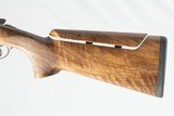 Beretta 694 Sporting BFast 12Ga 32in - 11 of 11