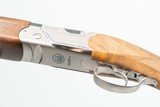 Beretta 694 Sporting BFast 12Ga 32in - 7 of 11