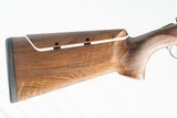Beretta 694 Sporting BFast 12Ga 32in - 10 of 11