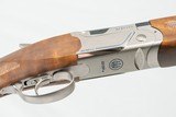 Beretta 694 Sporting BFast 12Ga 32in - 6 of 11