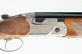 Beretta 694 Sporting BFast 12Ga 32in - 4 of 11