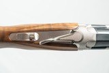 Beretta 694 Sporting BFast 12Ga 32in - 5 of 11