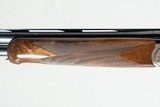 Caesar Guerini Magnus Light Field 12Ga 28in - 11 of 11