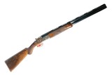 Caesar Guerini Magnus Light Field 12Ga 28in - 4 of 11