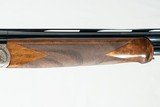 Caesar Guerini Magnus Light Field 12Ga 28in - 10 of 11