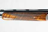 Caesar Guerini Invictus V Sporting Adj 12Ga 32in - 10 of 10