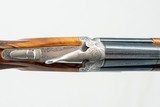 Caesar Guerini Invictus V Sporting Adj 12Ga 32in - 6 of 10