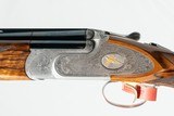 Caesar Guerini Invictus V Sporting Adj 12Ga 32in - 1 of 10