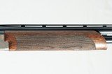 Browning Citori 725 Sporting LH 12Ga 32in - 8 of 11