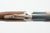 Browning Citori 725 Sporting LH 12Ga 32in - 5 of 11