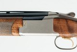 Browning Citori 725 Sporting LH 12Ga 32in - 1 of 11