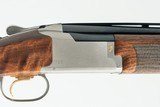 Browning Citori 725 Sporting LH 12Ga 32in - 4 of 11