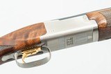 Browning Citori 725 Sporting LH 12Ga 32in - 6 of 11