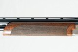 Browning Citori 725 Sporting LH 12Ga 32in - 9 of 11