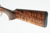 Browning Citori 725 Sporting LH 12Ga 32in - 11 of 11