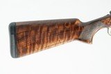 Browning Citori 725 Sporting LH 12Ga 32in - 10 of 11
