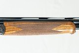Caesar Guerini Magnus Field Limited 20Ga 28in - 8 of 11