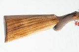 Caesar Guerini Magnus Field Limited 20Ga 28in - 10 of 11