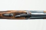 Caesar Guerini Magnus Field Limited 20Ga 28in - 5 of 11