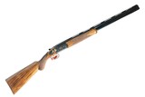 Caesar Guerini Magnus Field Limited 20Ga 28in - 2 of 11