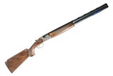 Beretta 686 Silver Pigeon I Vittoria 12Ga 28in - 2 of 11