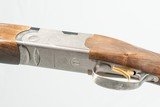 Beretta 686 Silver Pigeon I Vittoria 12Ga 28in - 7 of 11