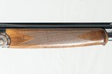 Beretta 686 Silver Pigeon I Vittoria 12Ga 28in - 8 of 11