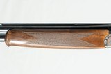 Beretta 686 Silver Pigeon I Vittoria 12Ga 28in - 9 of 11