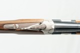 Beretta 686 Silver Pigeon I Vittoria 12Ga 28in - 5 of 11