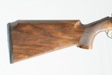 Beretta 686 Silver Pigeon I Vittoria 12Ga 28in - 10 of 11