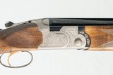 Beretta 686 Silver Pigeon I Vittoria 12Ga 28in - 4 of 11