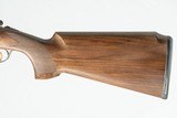Beretta 686 Silver Pigeon I Vittoria 12Ga 28in - 11 of 11