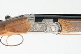 Beretta 686 Silver Pigeon I 20Ga 28in - 4 of 11
