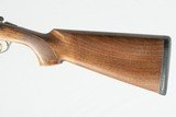 Beretta 686 Silver Pigeon I 20Ga 28in - 11 of 11