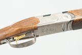 Beretta 686 Silver Pigeon I 20Ga 28in - 6 of 11