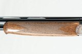 Beretta 686 Silver Pigeon I 20Ga 28in - 9 of 11