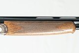Beretta 686 Silver Pigeon I 20Ga 28in - 8 of 11