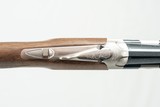 Beretta 686 Silver Pigeon I 20Ga 28in - 5 of 11