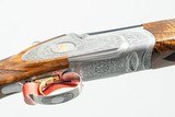 Caesar Guerini Invictus V Sporting 12Ga 32in - 6 of 11