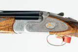 Caesar Guerini Invictus V Sporting 12Ga 32in - 1 of 11