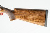 Caesar Guerini Invictus V Sporting 12Ga 32in - 10 of 11