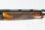 Caesar Guerini Summit Limited Sporting 12Ga 32in - 8 of 11