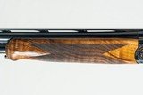 Caesar Guerini Summit Limited Sporting 12Ga 32in - 9 of 11
