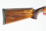 Caesar Guerini Summit Limited Sporting 12Ga 32in - 10 of 11