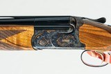 Caesar Guerini Summit Limited Sporting 12Ga 32in - 1 of 11