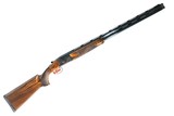 Caesar Guerini Summit Limited Sporting 12Ga 32in - 2 of 11