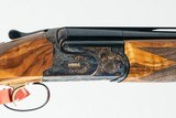 Caesar Guerini Summit Limited Sporting 12Ga 32in - 4 of 11