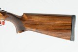 Caesar Guerini Summit Limited Sporting 12Ga 32in - 11 of 11