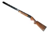Caesar Guerini Summit Limited Sporting Adj 12Ga 32in - 3 of 11