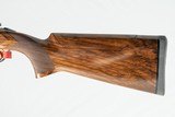 Caesar Guerini Summit Limited Sporting Adj 12Ga 32in - 11 of 11
